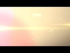 máquina de lavar automóveis