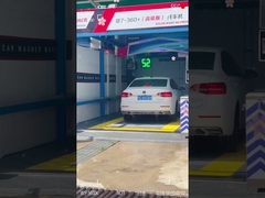 Bem-vindos aos clientes da Arábia Saudita que vêm visitar a nossa fábrica!