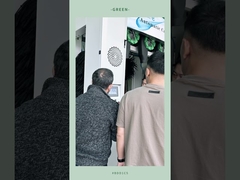 Bem-vindos aos clientes da Indonésia que vieram visitar a nossa empresa hoje! Datado de 9 de maio.