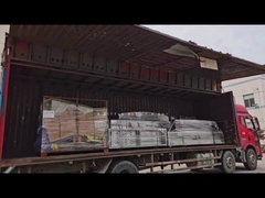 KOLON KL-9SF 9 pincéis máquina de lavar carros de túnel