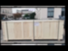 Kolon 1 unidade do modelo KL360 premium tem carregamento e envio para o Cazaquistão!