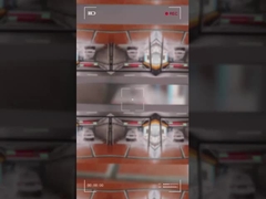 A Kolon KL-360 e a máquina de lavar carros sem toque foram totalmente instaladas na Malásia!