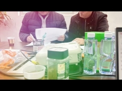 Bem-vindos a clientes da Bulgária que vêm visitar a nossa empresa! WhatsApp/WeChat +86 177 6518 0874