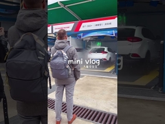 Bem-vindos clientes da Polônia que vêm visitar a nossa empresa!