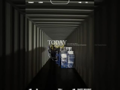 Kolon 2 unidades de máquinas de lavagem de autocarros e 2 unidades de sistema de reciclagem de água para Seychelles