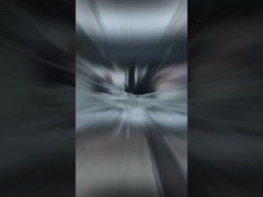 A máquina de lavar carros de 5 escovas está a ser enviada para YIWU, depois para o Líbano!