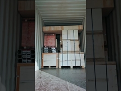 Kolon 6 unidades de máquinas de lavar carros KL360 premium sem toque foram entregues à Rússia!