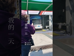 Bem-vindos clientes da Romênia que vêm visitar a nossa empresa!