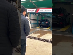 Bem-vindos clientes da Etiópia para visitar a nossa empresa!