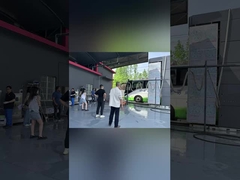 Bem-vindos clientes da Austrália que vêm visitar os nossos casos reais!