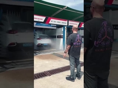 Bem-vindos a clientes da Turquia que vêm visitar a nossa empresa!