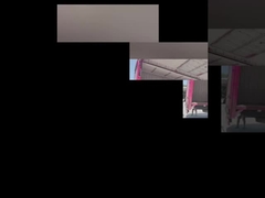 Máquina de lavar carros sem toque KL-360plus entrega para a Ásia Central!