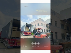 Máquina de lavagem de carros sem toque Kolon 6 unidades do modelo KL-360premium, entrega de contêiner completo de 40HQ para a Rússia!