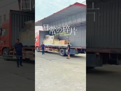 Máquina de lavar automóveis sem toque KL-360 mais entrega para a Holanda!