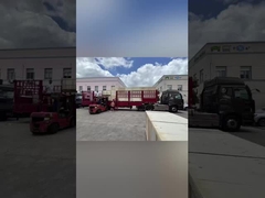 Kolon 2 unidades de KL5vf e 1 unidade de KL-360 mais máquina de lavar carros! Datado de 29 de julho!