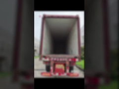 Kolon 6 unidades de máquinas de lavar carros sem contacto entrega para os EAU!