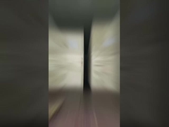 Entrega da máquina de lavagem de carros sem contato Kolon KL360-2 com braços duplos e máquina de lavagem de ônibus para o Chile!