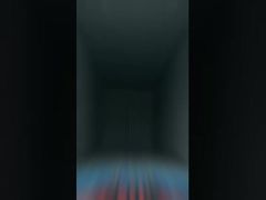 Máquina de lavar carros sem toque Kolon 6 unidades de KL-360 entrega premium para a Rússia!