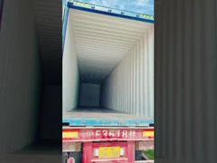 Máquina de lavar carros sem toque Kolon 6 unidades de KL-360 entrega premium para a Rússia!