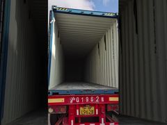 Máquina de lavar carros sem toque Kolon 6 unidades de KL-360 entrega premium para a Rússia!