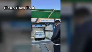 Dê boas-vindas calorosamente ao nosso cliente de Jodan, venha visitar nossa empresa!