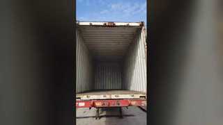 Os verdadeiros casos de sucesso da KOLON na Nova Zelândia！