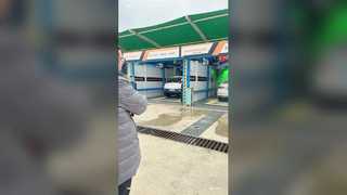 Dê boas-vindas calorosamente aos nossos clientes da Colômbia que vêm visitar nossa empresa!